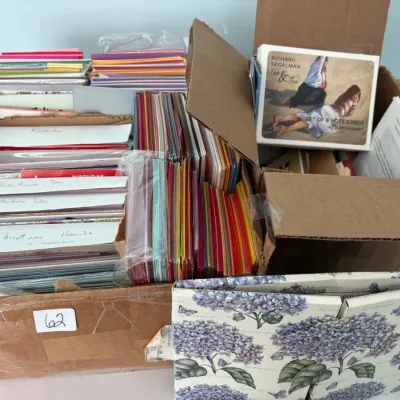 Sale Photo Thumbnail #85