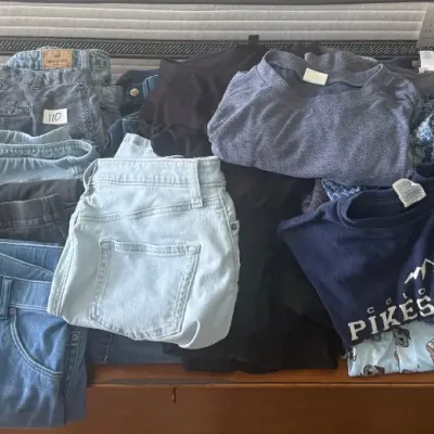 Sale Photo Thumbnail #149