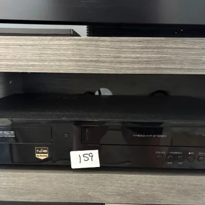 Sale Photo Thumbnail #213