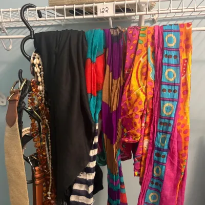 Sale Photo Thumbnail #165