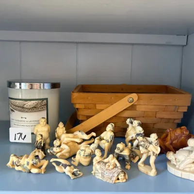 Sale Photo Thumbnail #230