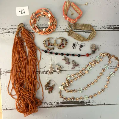 Sale Photo Thumbnail #55