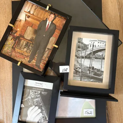 Sale Photo Thumbnail #226