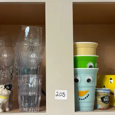 Sale Photo Thumbnail #268