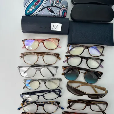 Sale Photo Thumbnail #78