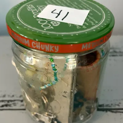 Sale Photo Thumbnail #50