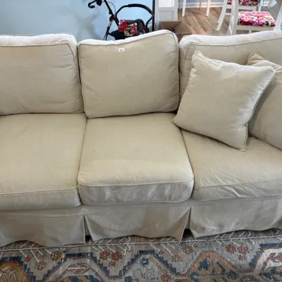 Sale Photo Thumbnail #220