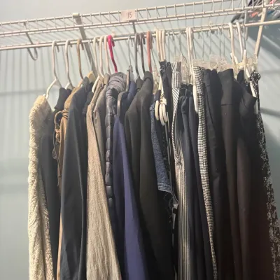Sale Photo Thumbnail #160