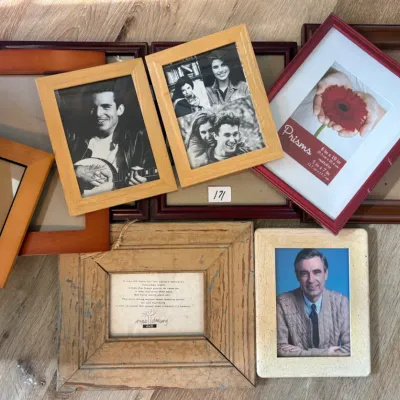 Sale Photo Thumbnail #225