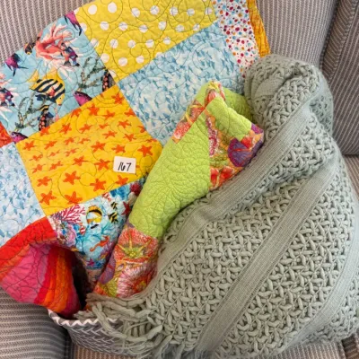 Sale Photo Thumbnail #221