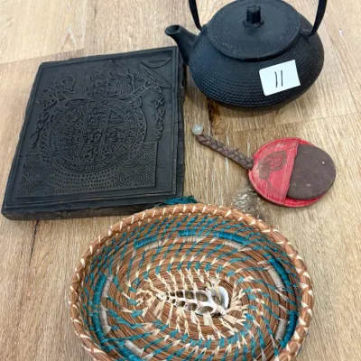 Sale Photo Thumbnail #7