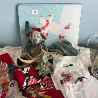 Sale Photo Thumbnail #188