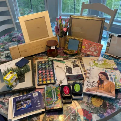 Sale Photo Thumbnail #232