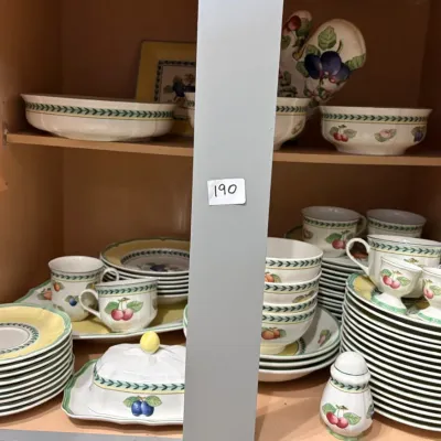 Sale Photo Thumbnail #249