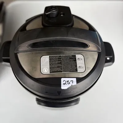 Sale Photo Thumbnail #332