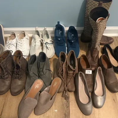 Sale Photo Thumbnail #162