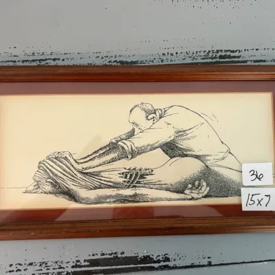 Sale Photo Thumbnail #42