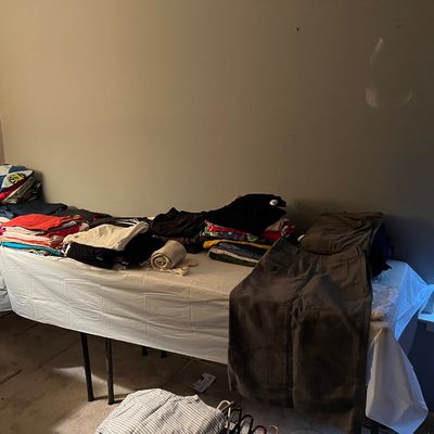 Sale Photo Thumbnail #29