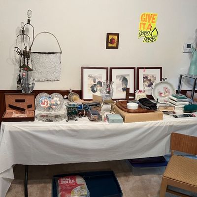 Sale Photo Thumbnail #20