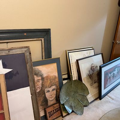Sale Photo Thumbnail #33