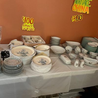 Sale Photo Thumbnail #7