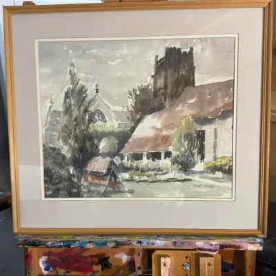 Sale Photo Thumbnail #39