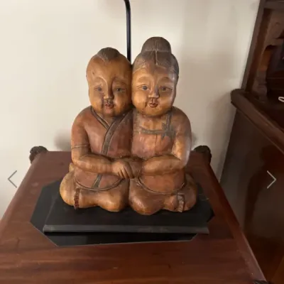 Sale Photo Thumbnail #20