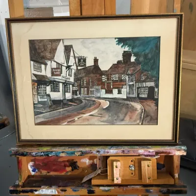 Sale Photo Thumbnail #36