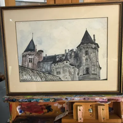 Sale Photo Thumbnail #35