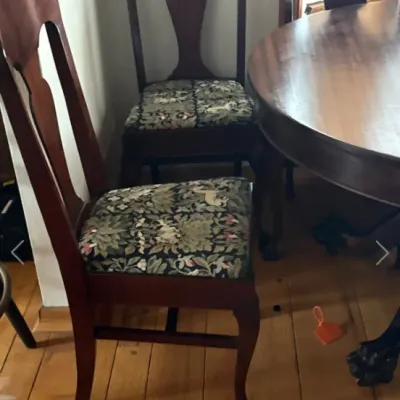 Sale Photo Thumbnail #19