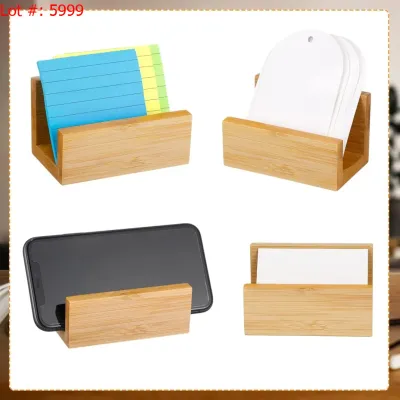 Sale Photo Thumbnail #402