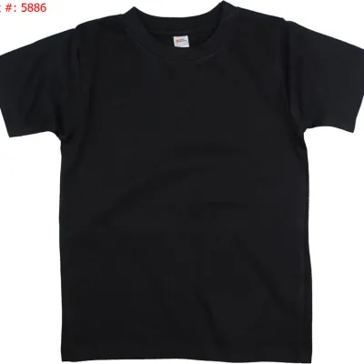 Sale Photo Thumbnail #369