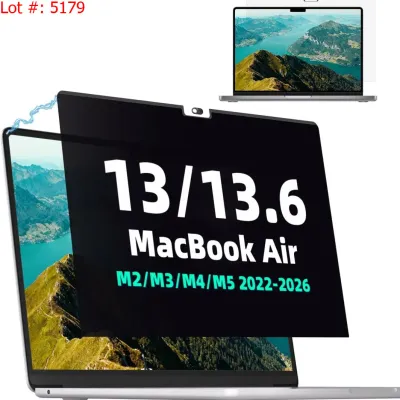 Sale Photo Thumbnail #204