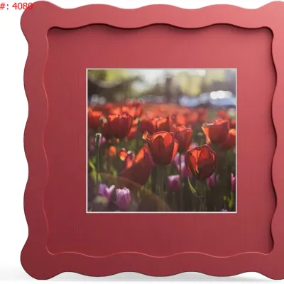 Sale Photo Thumbnail #93