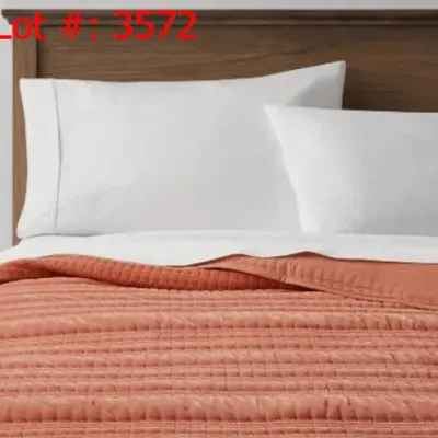 Sale Photo Thumbnail #70