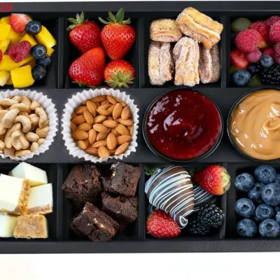 Sale Photo Thumbnail #324