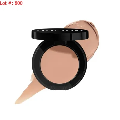 Sale Photo Thumbnail #8: For more information and to place your bids, kindly visit us at https://garnetgazelle.hibid.com/ BID NOW!