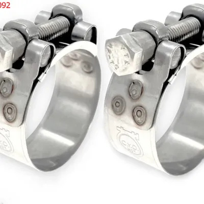 Sale Photo Thumbnail #179