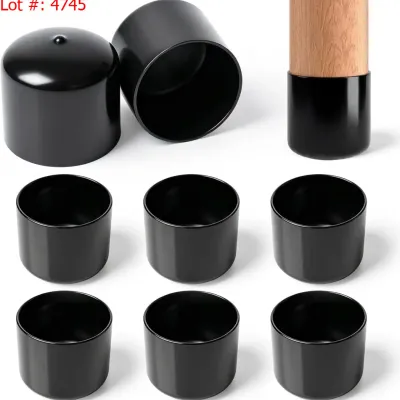 Sale Photo Thumbnail #151