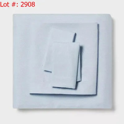 Sale Photo Thumbnail #34