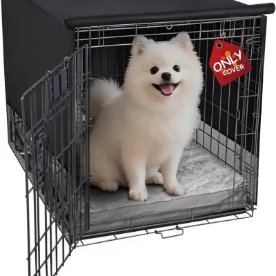 Sale Photo Thumbnail #291