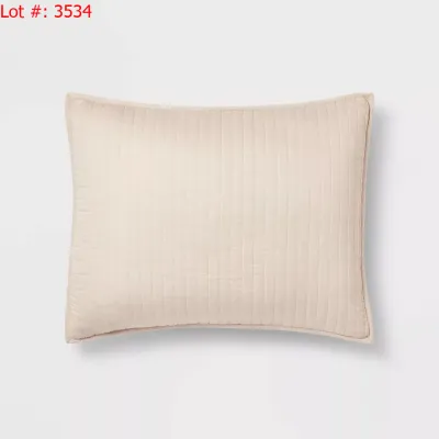 Sale Photo Thumbnail #64