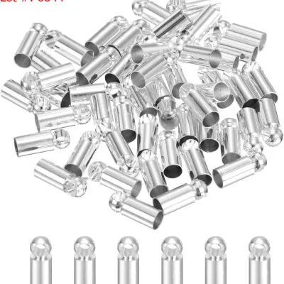Sale Photo Thumbnail #634