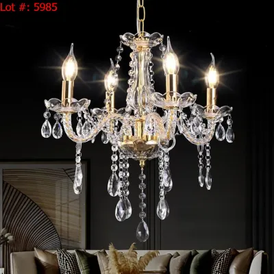 Sale Photo Thumbnail #399