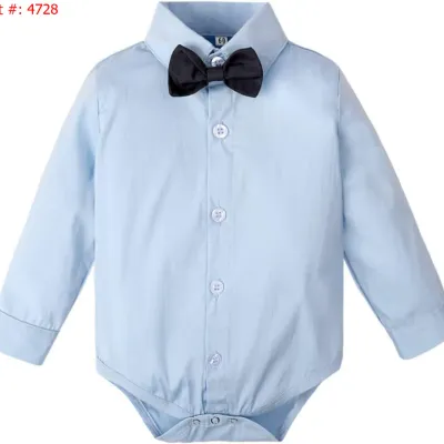 Sale Photo Thumbnail #150