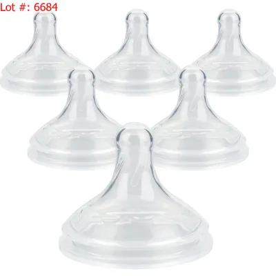 Sale Photo Thumbnail #588