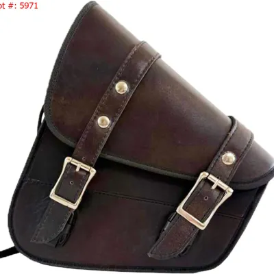 Sale Photo Thumbnail #394