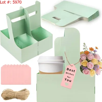 Sale Photo Thumbnail #393