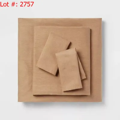 Sale Photo Thumbnail #21: For more information and to place your bids, kindly visit us at https://garnetgazelle.hibid.com/ BID NOW!