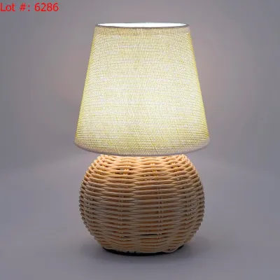 Sale Photo Thumbnail #481